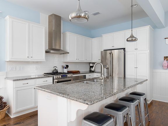 016-667 Flatwoods Forest Loop -MLS