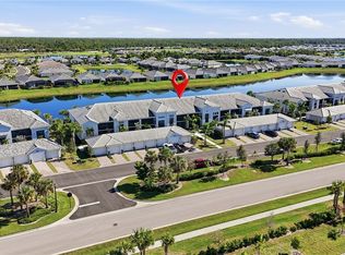 14204 Heritage Landing Blvd UNIT 712, Punta Gorda, FL 33955