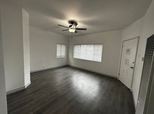1487 Henderson Ave APT D, Long Beach, CA 90813
