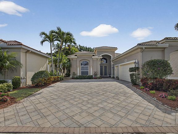 2nd image of 10842 Greenbriar Villa Drive