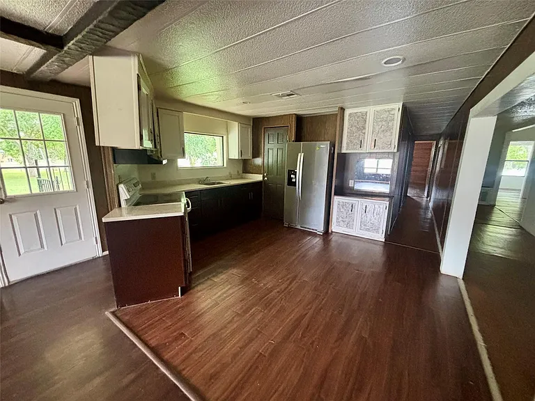 18602 River Timber Dr #2 — Photo 8
