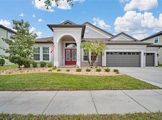 32697 Natural Bridge Rd, Zephyrhills, FL 33543