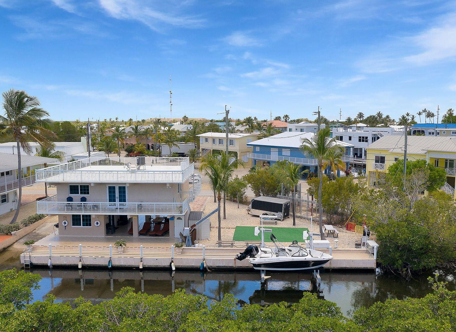 127 S Layton Dr, Layton, FL 33001 Zillow