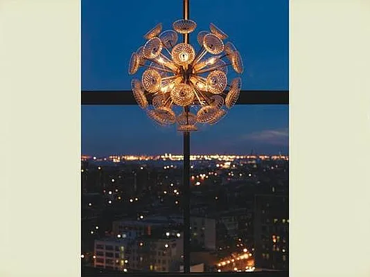 Sold by Stribling | media 37