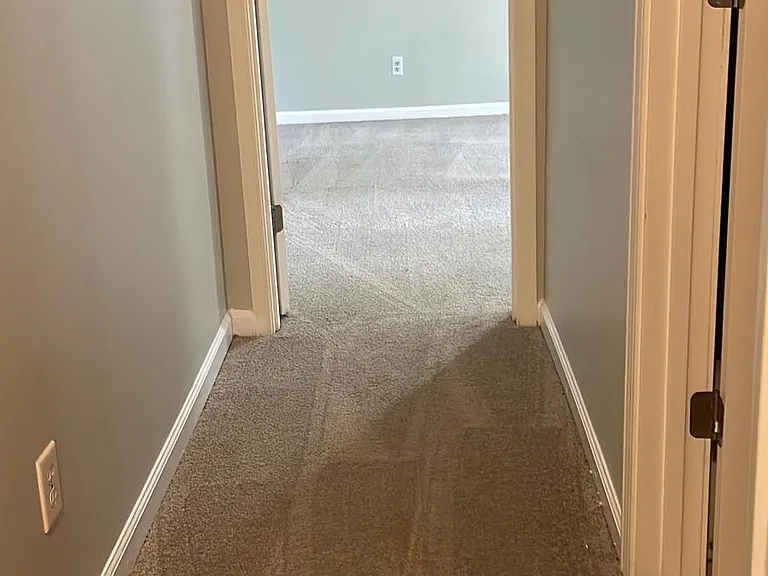 3801 Oxford Way E — Photo 42