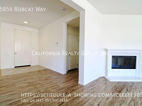 3rd image of 35856 Bobcat Way