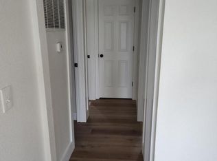 9417 Noble Ln UNIT C, Marion, IL 62959