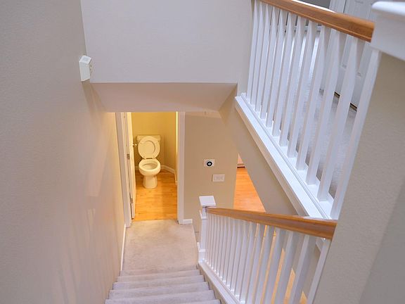 5th image of 2090 132nd Ave SE APT 902