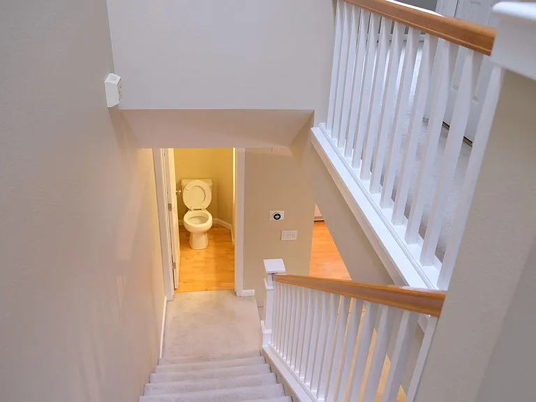2090 132nd Ave SE #902 — Photo 5