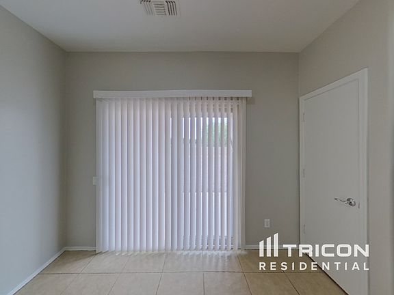 5th image of 18484 N Ibis Way