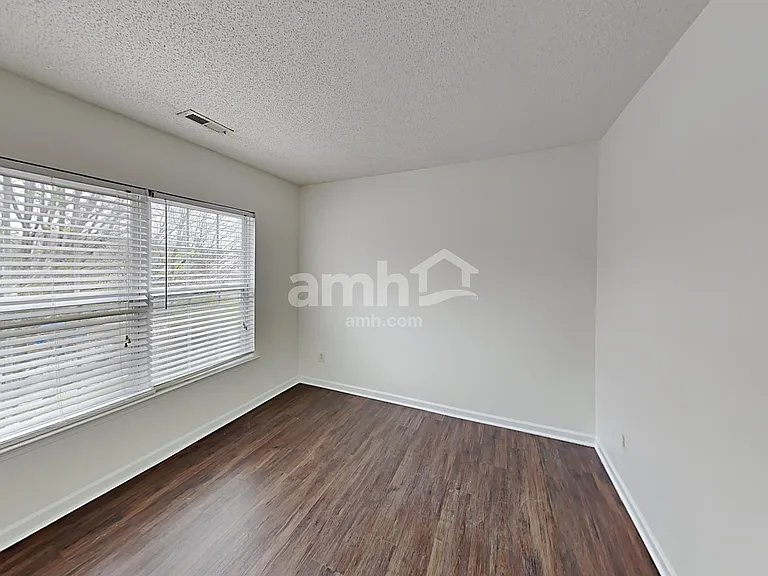 7316 Aragorn Ln — Photo 15