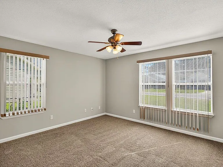 182 Tafflinger Rd — Photo 18