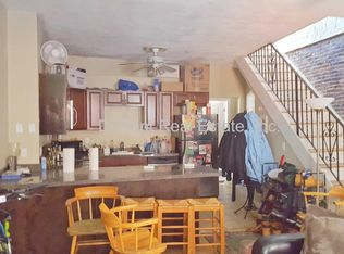 60 Salem St #3, Boston, MA 02113