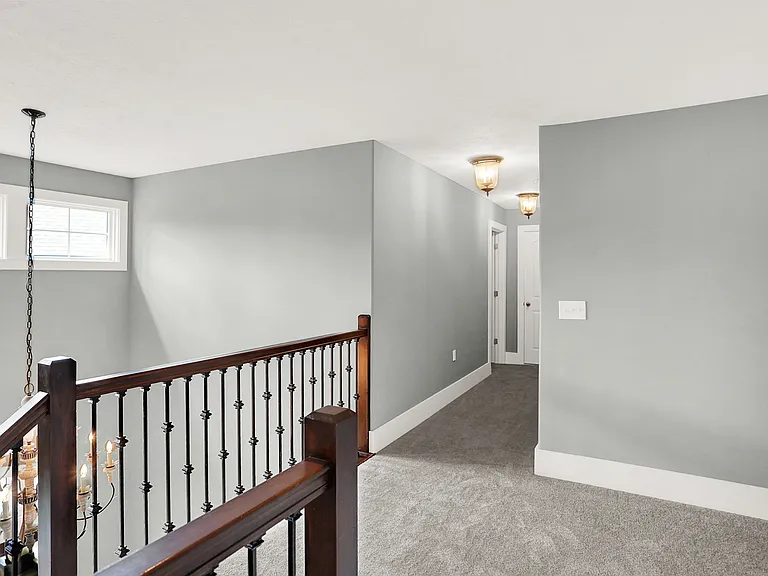16893 Oak Manor Dr — Photo 45