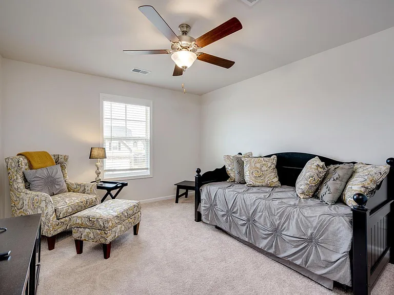 6170 High Top Ln — Photo 25