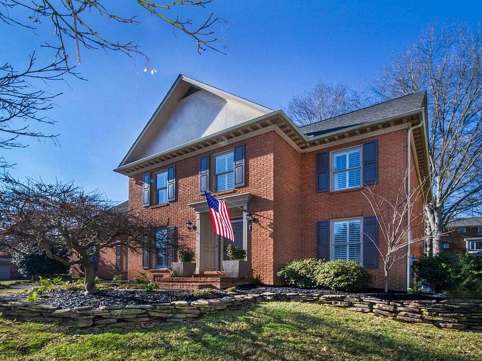 1st image of 1209 Ashgrove Pl