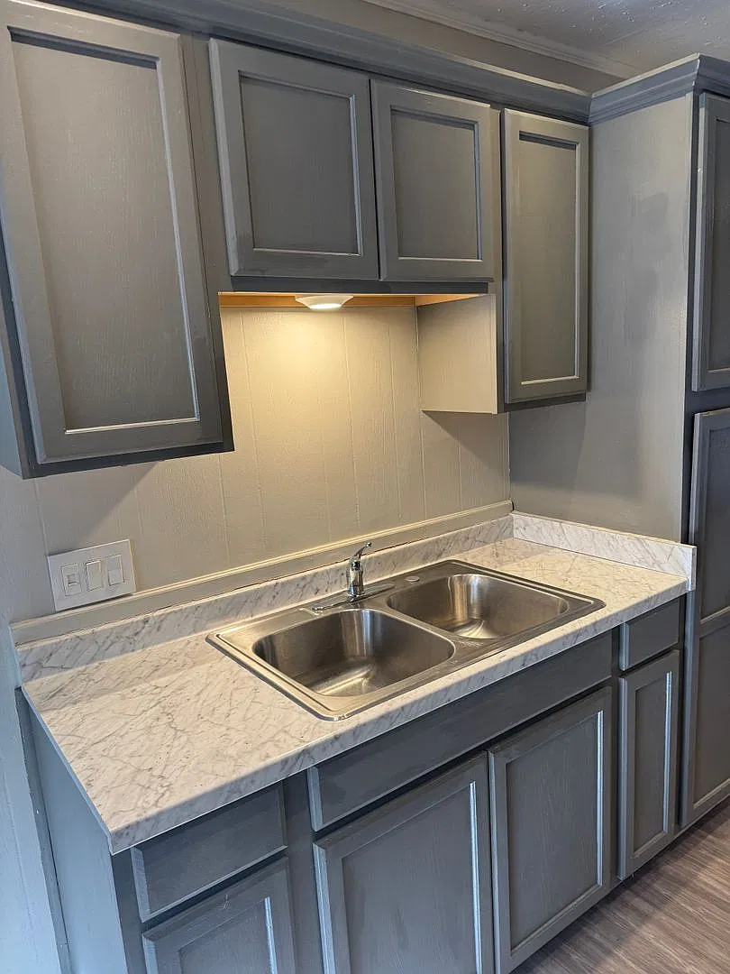 Nice 3 Bed/ 1.5 Bath Home in Jackson! — Photo 4