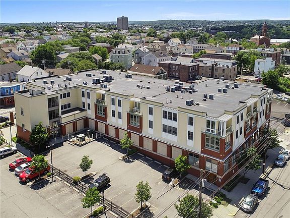 2nd image of 333 Atwells Ave #308