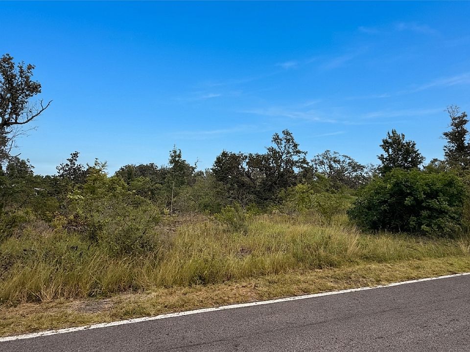 1st image of Walaka Dr Lot 26