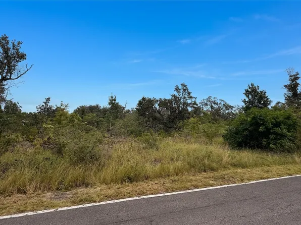 Walaka Dr Lot 26, Ocean View, HI 96737
