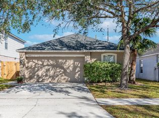 10433 Opus Dr, Riverview, FL 33579