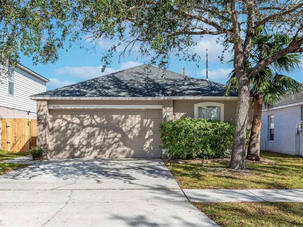10433 Opus Dr, Riverview, FL 33579
