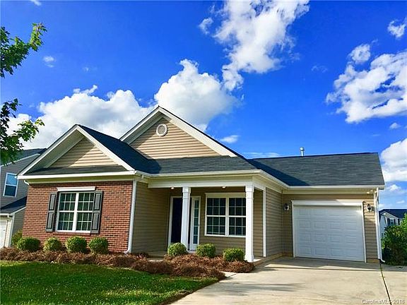 2nd image of 237 Valerie Dr