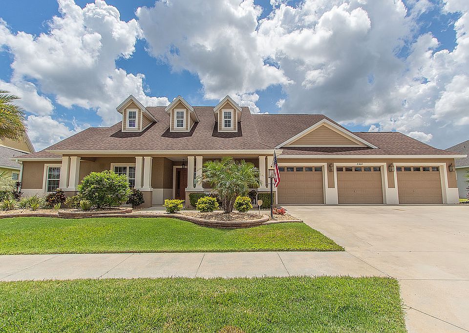 1st image of 3308 Sennett Cir