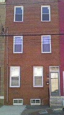 1st image of 1926 W Berks St