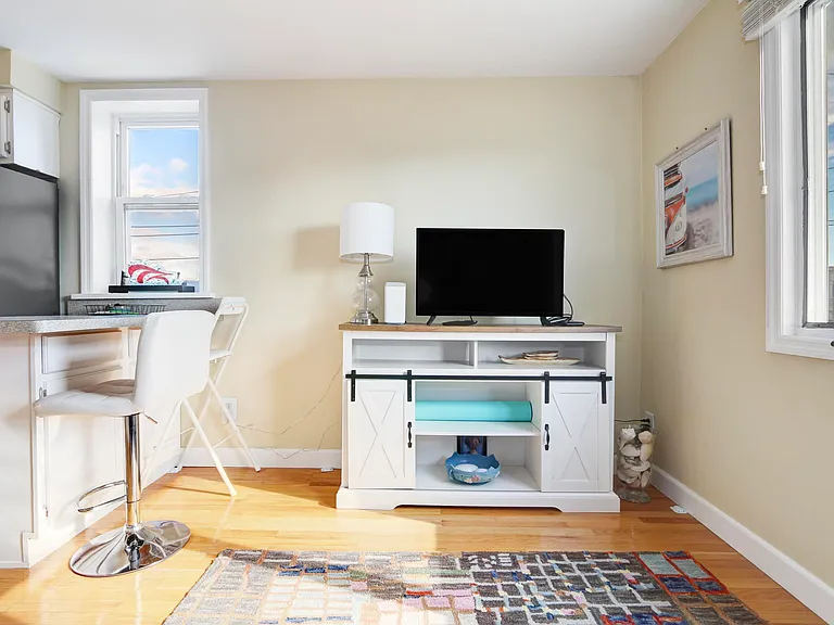 9801 Ventnor Ave #B1 — Photo 13