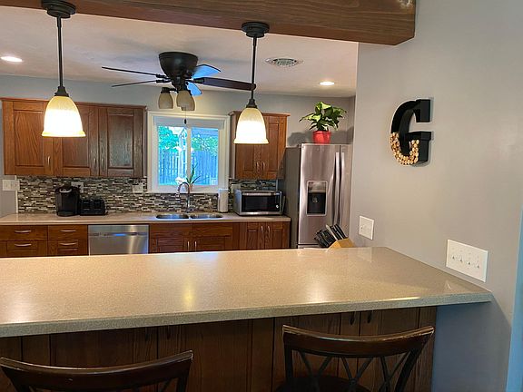 5th image of 3862 Fernwald Dr