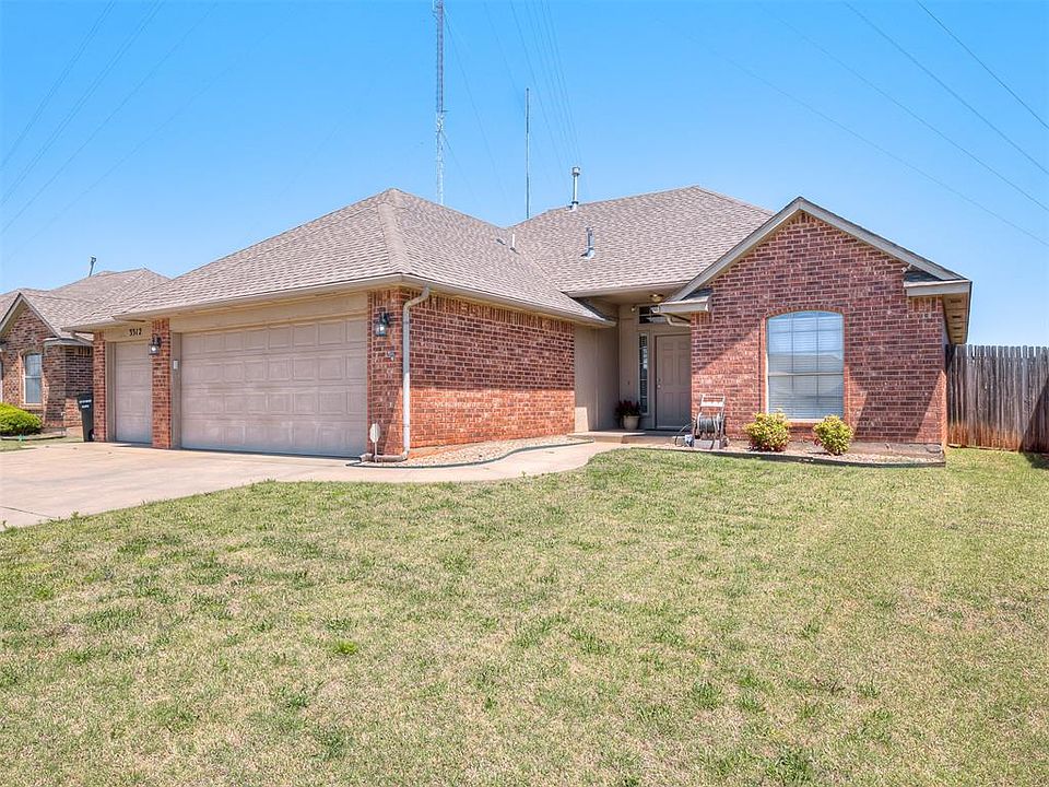 1st image of 3312 Ashton Dr