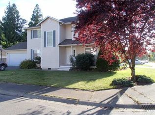 3122 186th Pl NE #B, Arlington, WA 98223