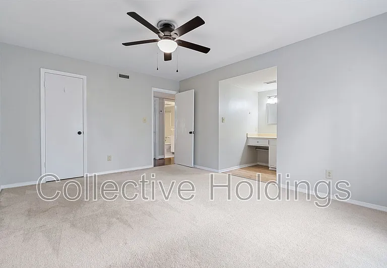 150 Old Montgomery Hwy #1 — Photo 3