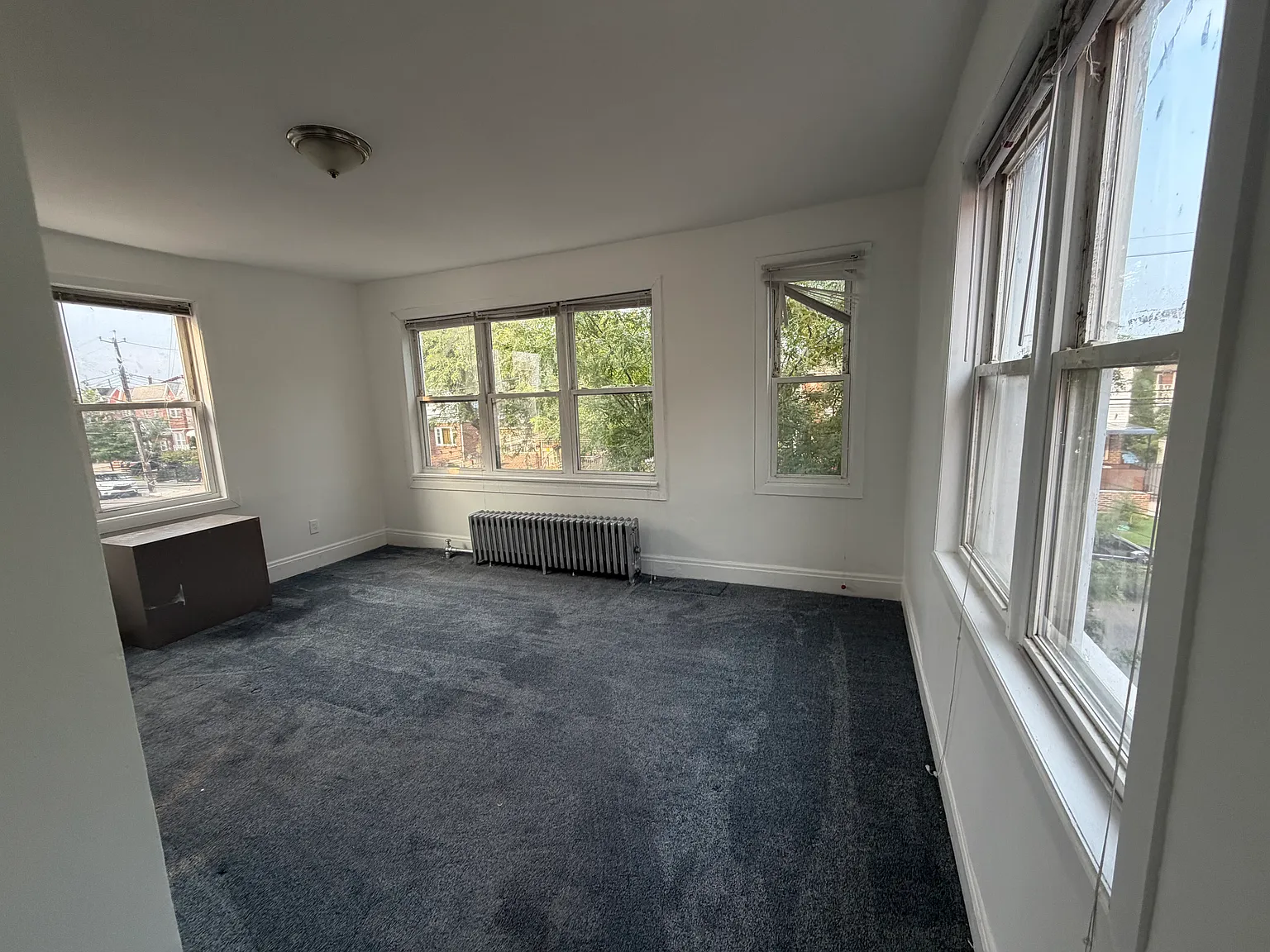 2 bed, $2,500 — Photo 3