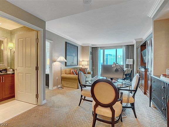 3rd image of 135 Harmon Ave #2101 & 2103
