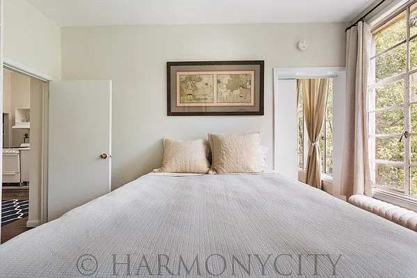 Rented by Harmonycity Corp. | media 27