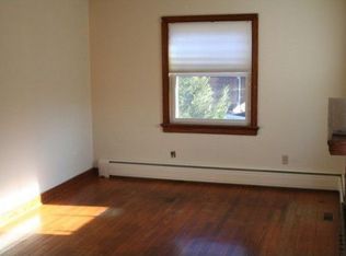 3941 Rebecca Rd, Richmond, VA 23234