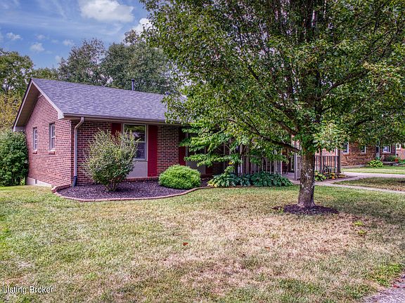 5th image of 108 Brookview Dr