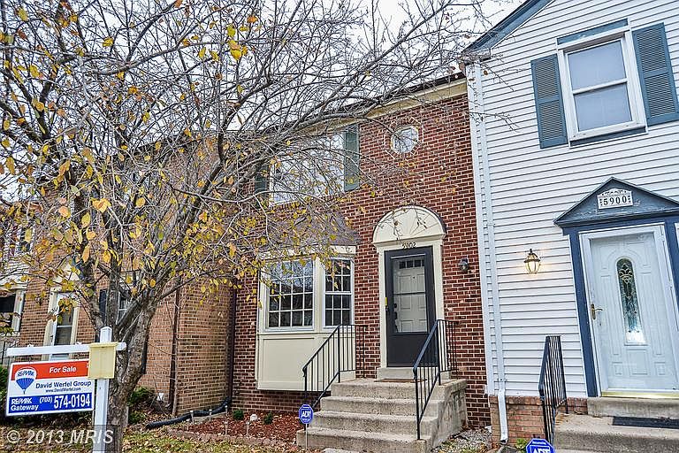 1st image of 5902 Grisby House Ct