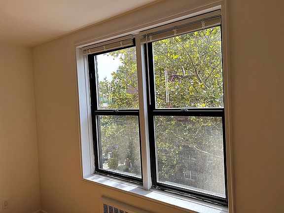 5th image of 84-19 51st Ave #4A
