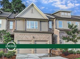 5535 Lightheart Ct, Suwanee, GA 30024