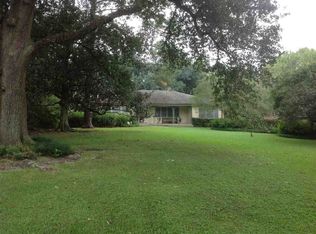 1618 Steele Blvd, Baton Rouge, LA 70808