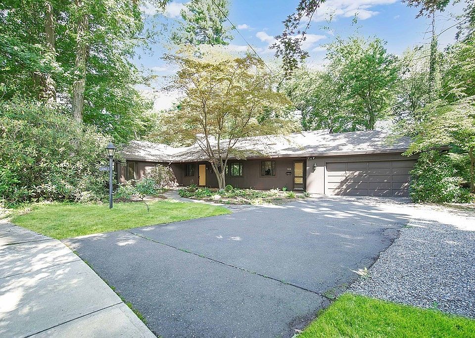 182 Englewood Rd, Longmeadow, MA 01106 Zillow