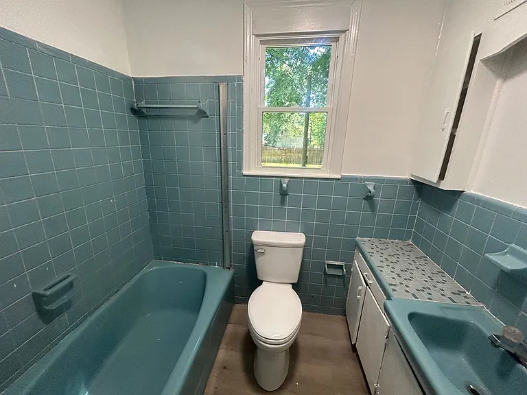 1413 Hyatt Ave — Photo 11