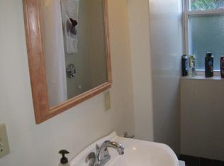 184 Strathmore Rd #3, Brighton, MA 02135