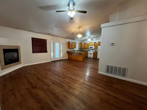 4192 W 150 N, Cedar City, UT 84720