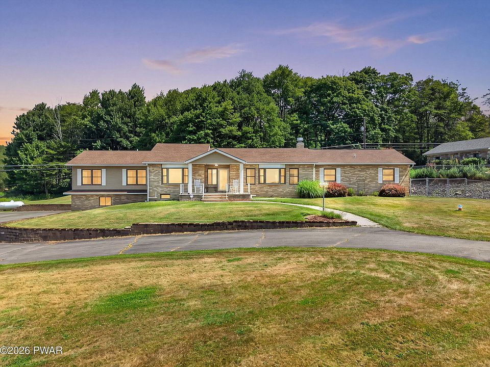 1st image of 196 Lake Paupack Rd