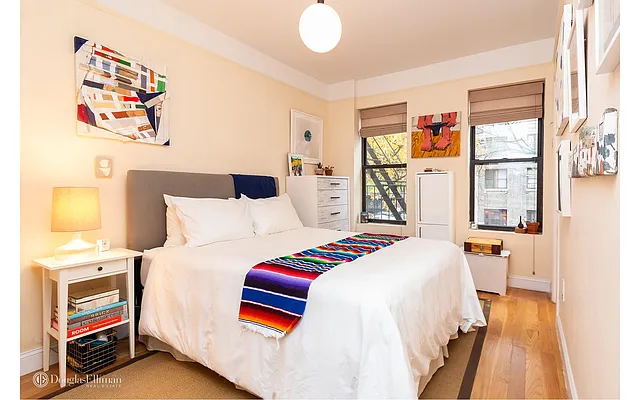 Sold by Douglas Elliman | media 9