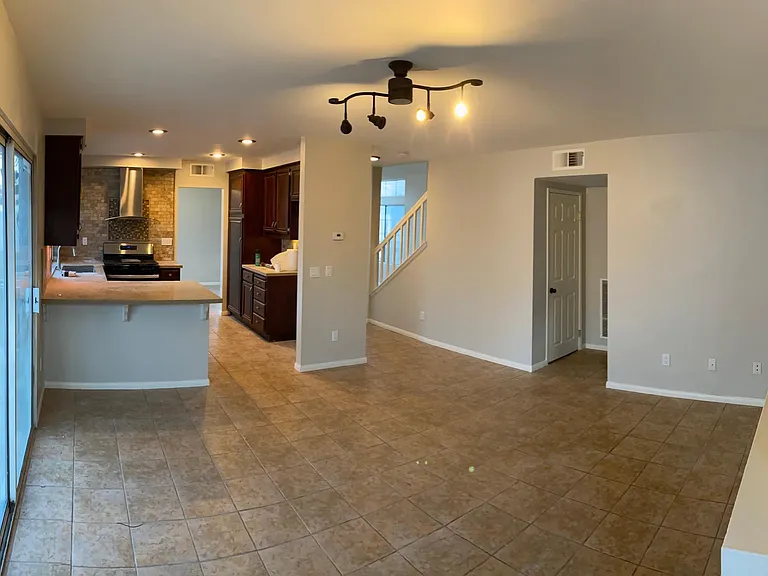 44638 Corte Capistrano — Photo 6
